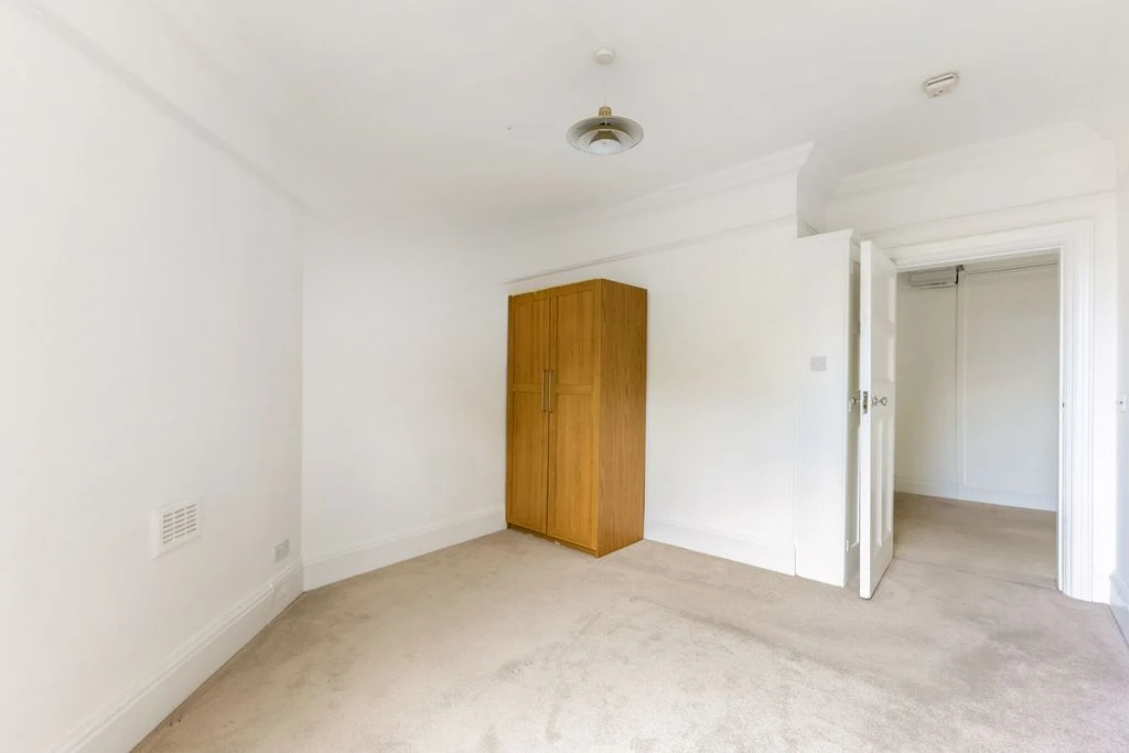Квартира в Лондоне, Великобритания, 43 м² - фото 4