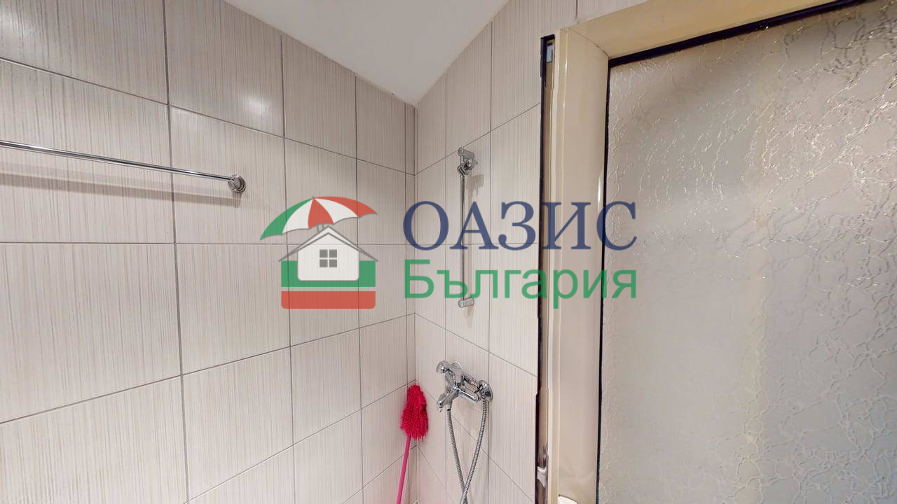 Апартаменты на Солнечном берегу, Болгария, 89 м² - фото 15
