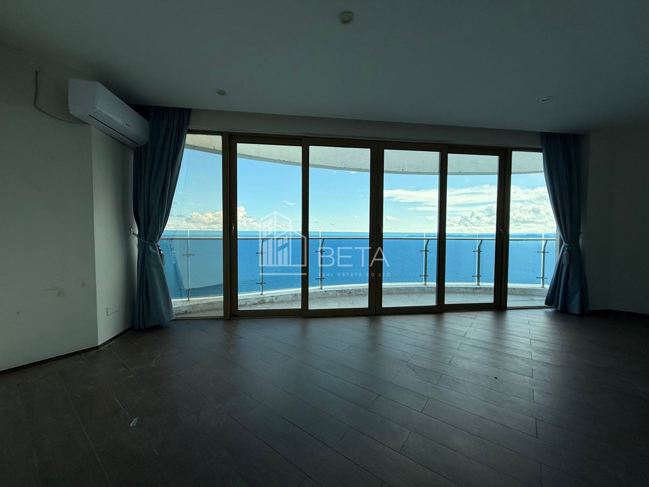 Пентхаус в Сиануквиле, Камбоджа, 414 м² - фото 15