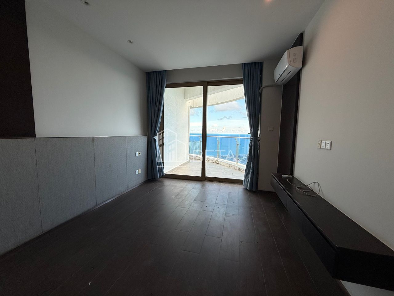 Пентхаус в Сиануквиле, Камбоджа, 414 м² - фото 16