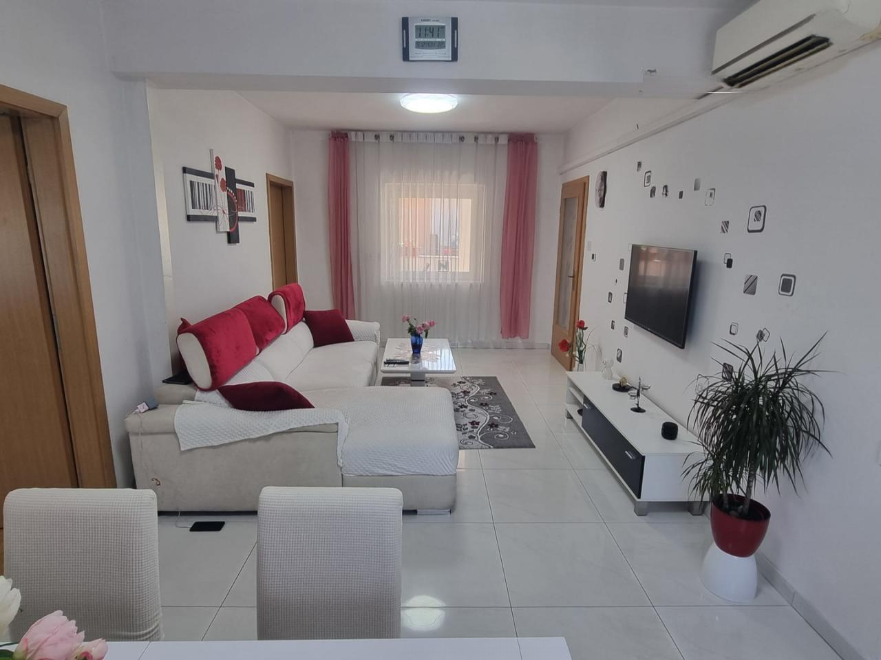 Квартира в Копере, Словения, 85 м² - фото 4