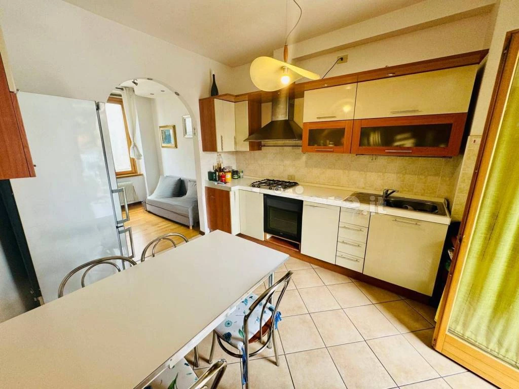 Квартира в Гориции, Италия, 50 м² - фото 4