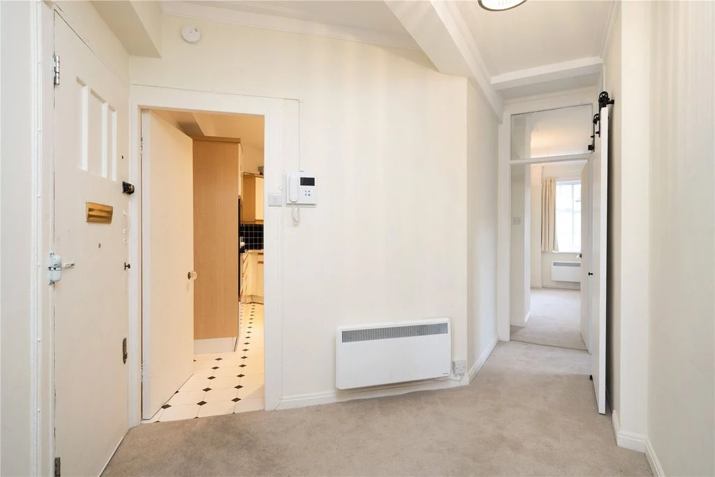 Квартира в Лондоне, Великобритания, 80 м² - фото 4