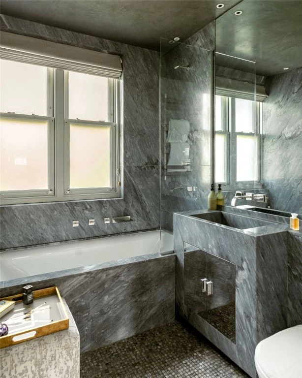 Квартира в Лондоне, Великобритания, 101 м² - фото 4
