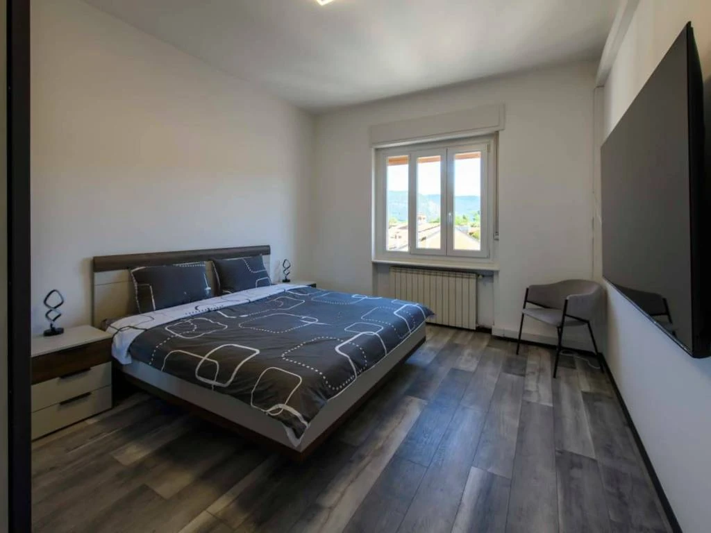 Квартира в Гориции, Италия, 76 м² - фото 4