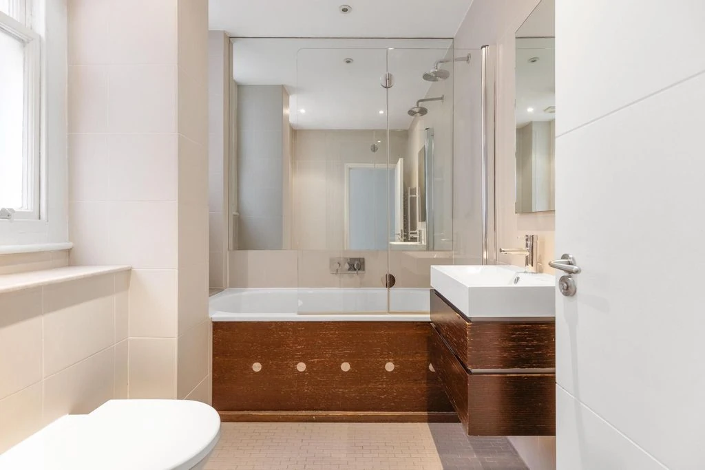 Квартира в Лондоне, Великобритания, 86 м² - фото 4