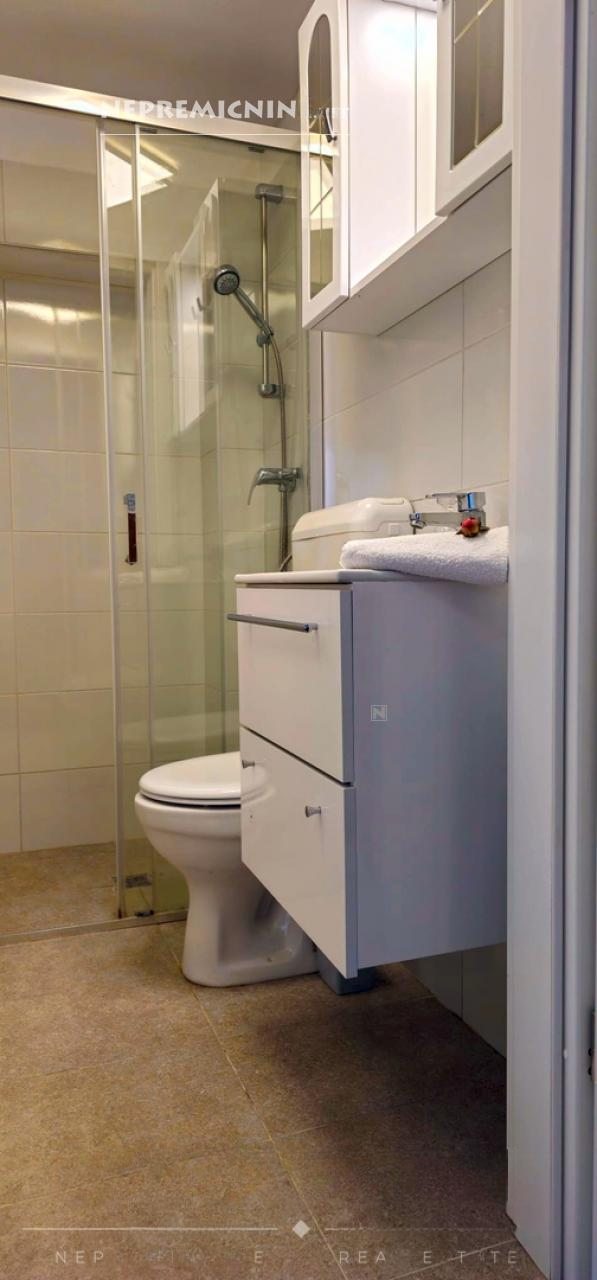Квартира в Копере, Словения, 37 м² - фото 4