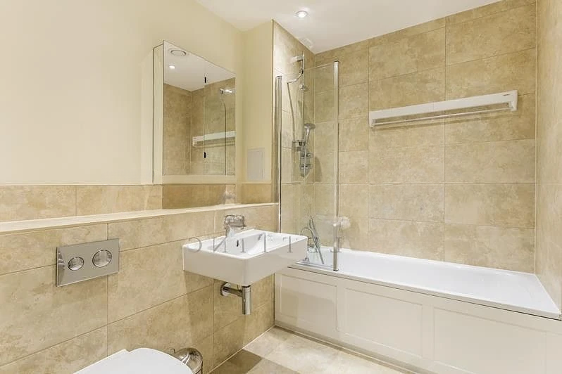 Квартира в Лондоне, Великобритания, 73 м² - фото 4