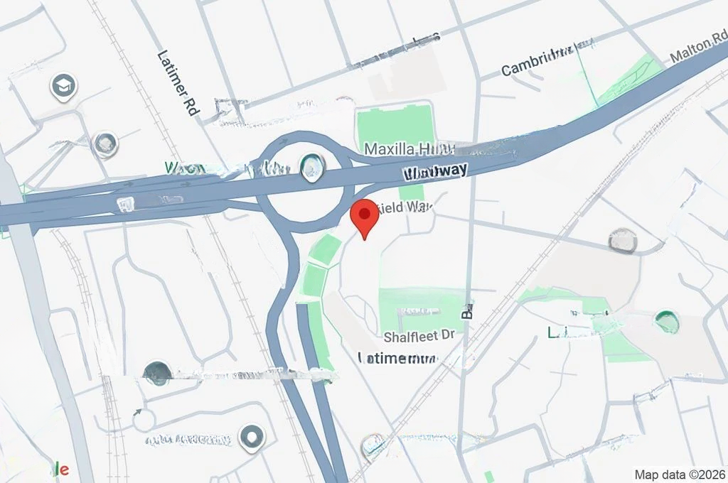 Квартира в Лондоне, Великобритания, 51 м² - фото 4
