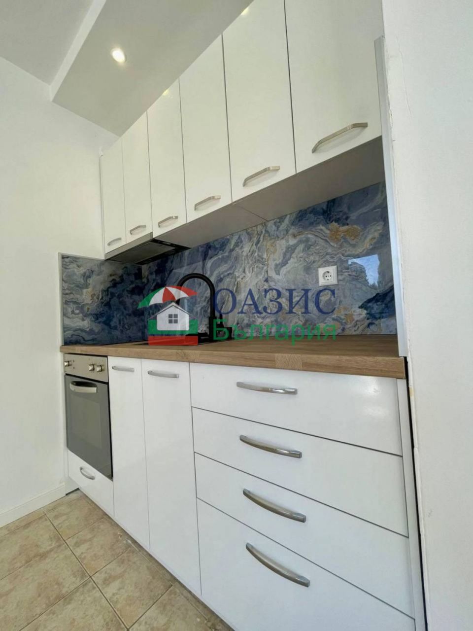 Апартаменты в Святом Власе, Болгария, 70 м² - фото 15