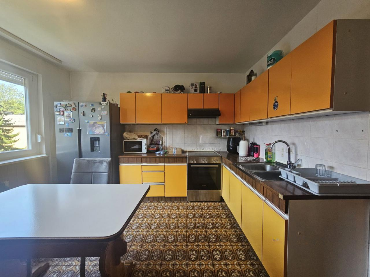 Квартира в Любляне, Словения, 85 м² - фото 4