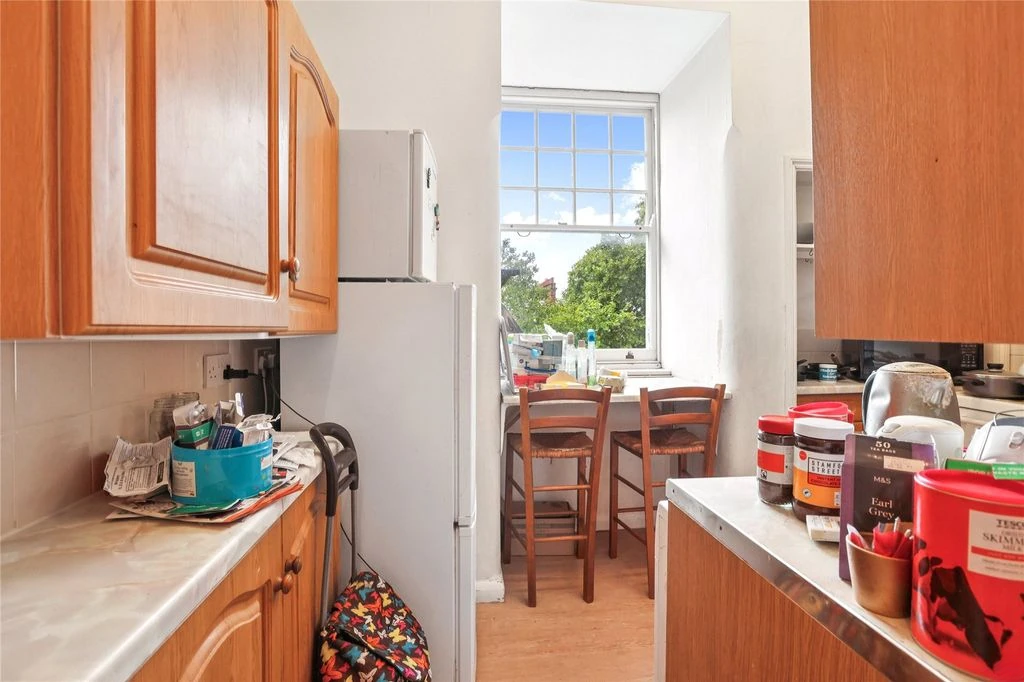 Квартира в Лондоне, Великобритания, 71 м² - фото 4