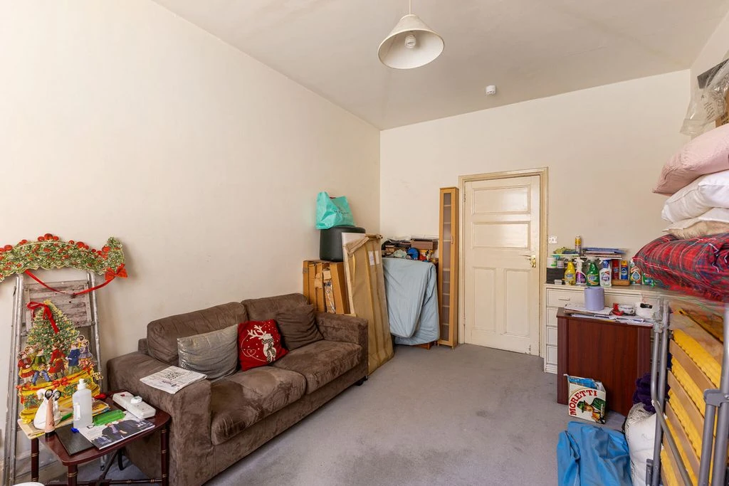 Квартира в Лондоне, Великобритания, 85 м² - фото 4