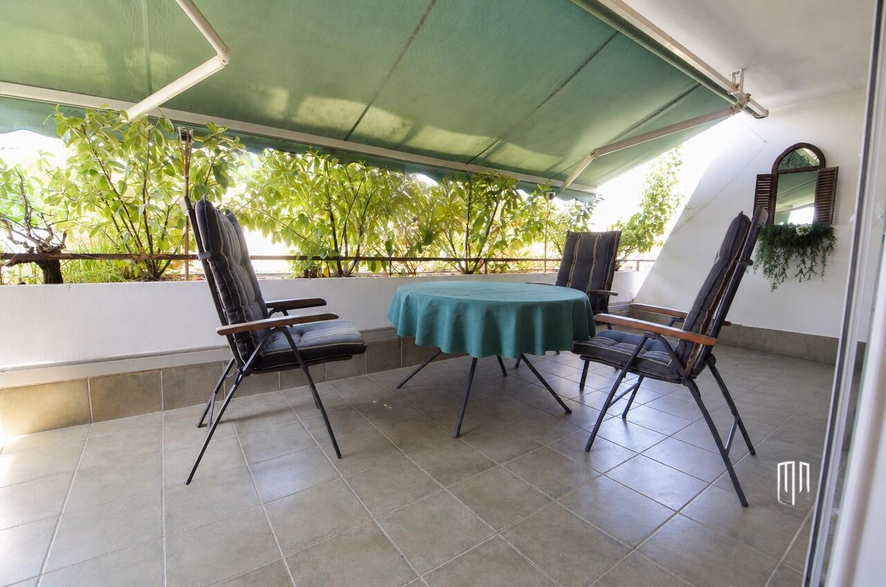 Квартира в Любляне, Словения, 121 м² - фото 4