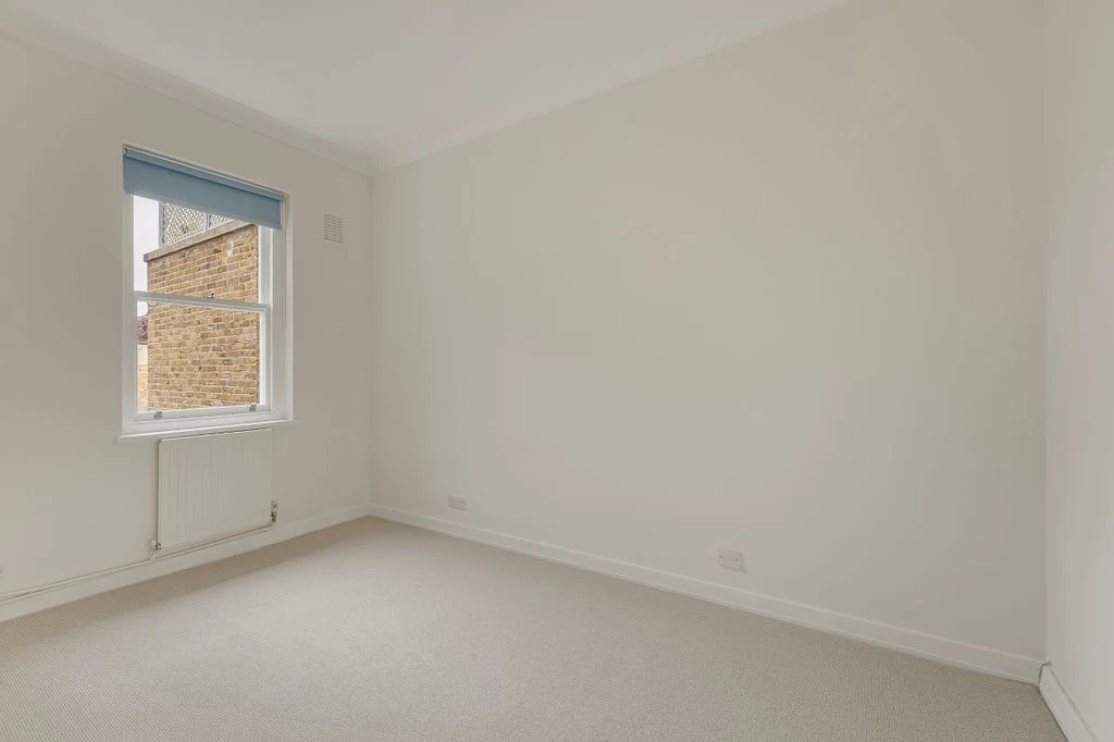 Квартира в Лондоне, Великобритания, 172 м² - фото 4