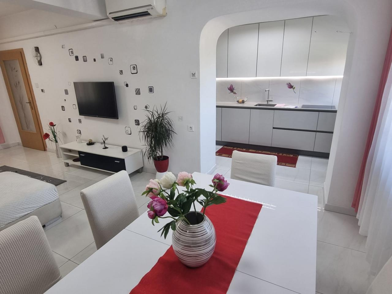 Квартира в Копере, Словения, 85 м² - фото 5