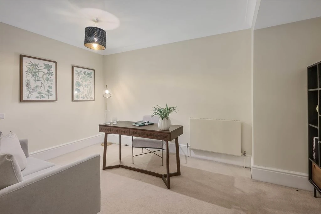 Квартира в Лондоне, Великобритания, 402 м² - фото 5