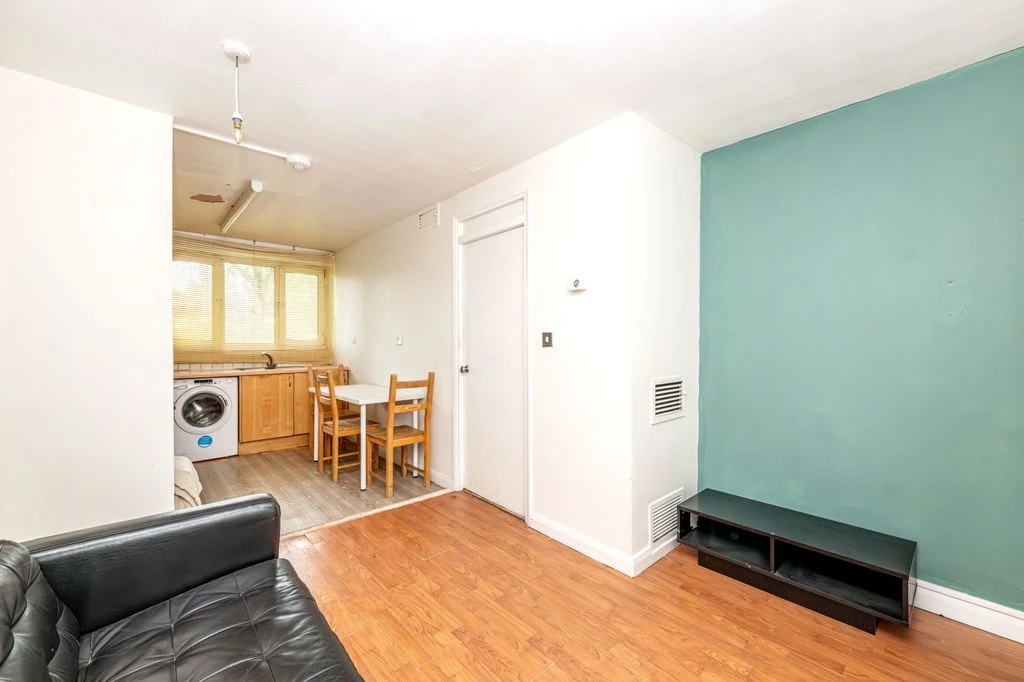 Квартира в Лондоне, Великобритания, 51 м² - фото 5