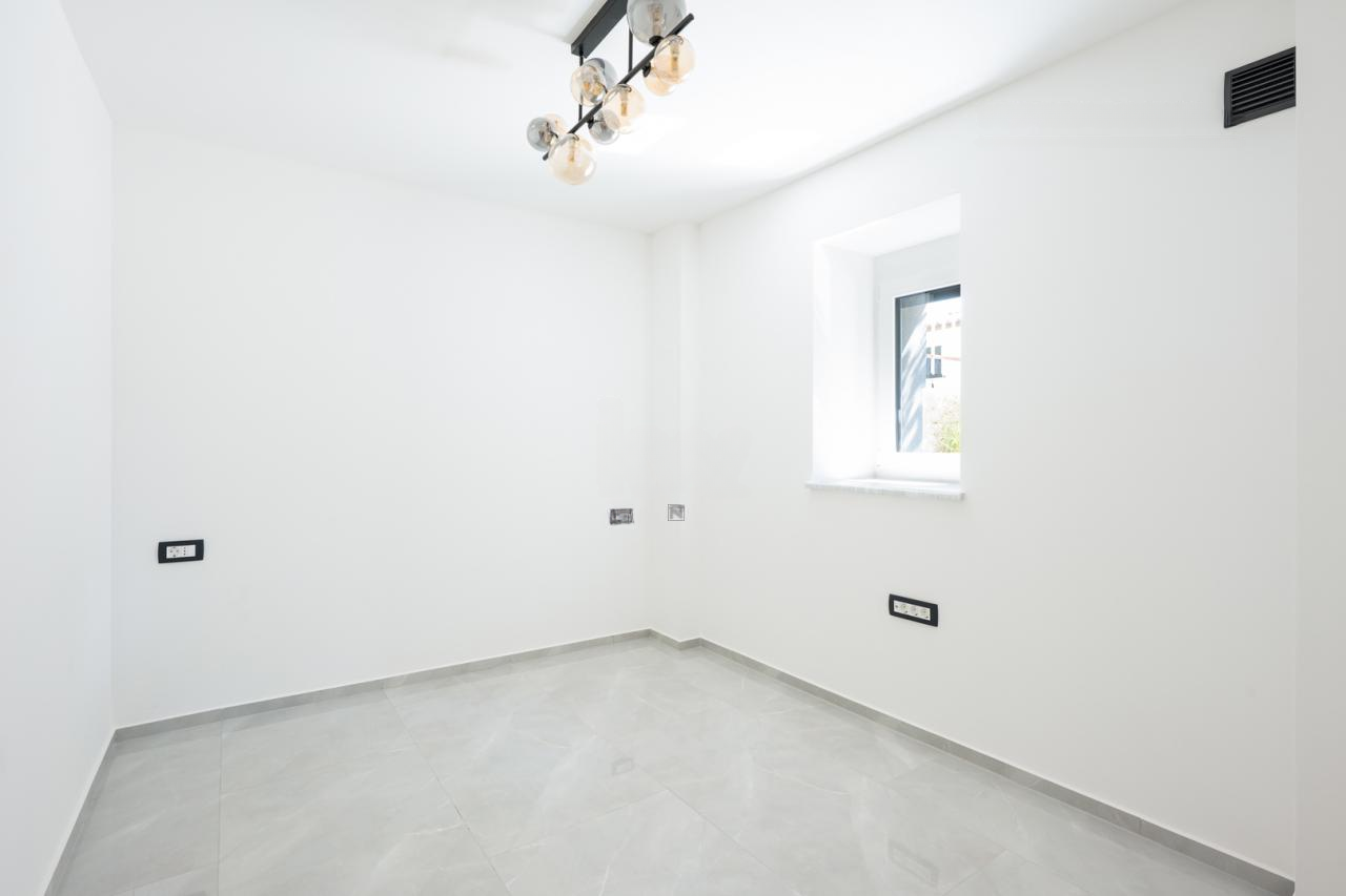 Квартира в Шмарье-при-Елшах, Словения, 81 м² - фото 5