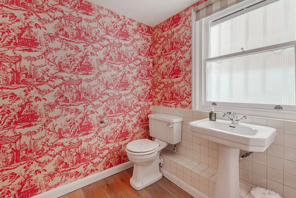 Квартира в Лондоне, Великобритания, 172 м² - фото 5