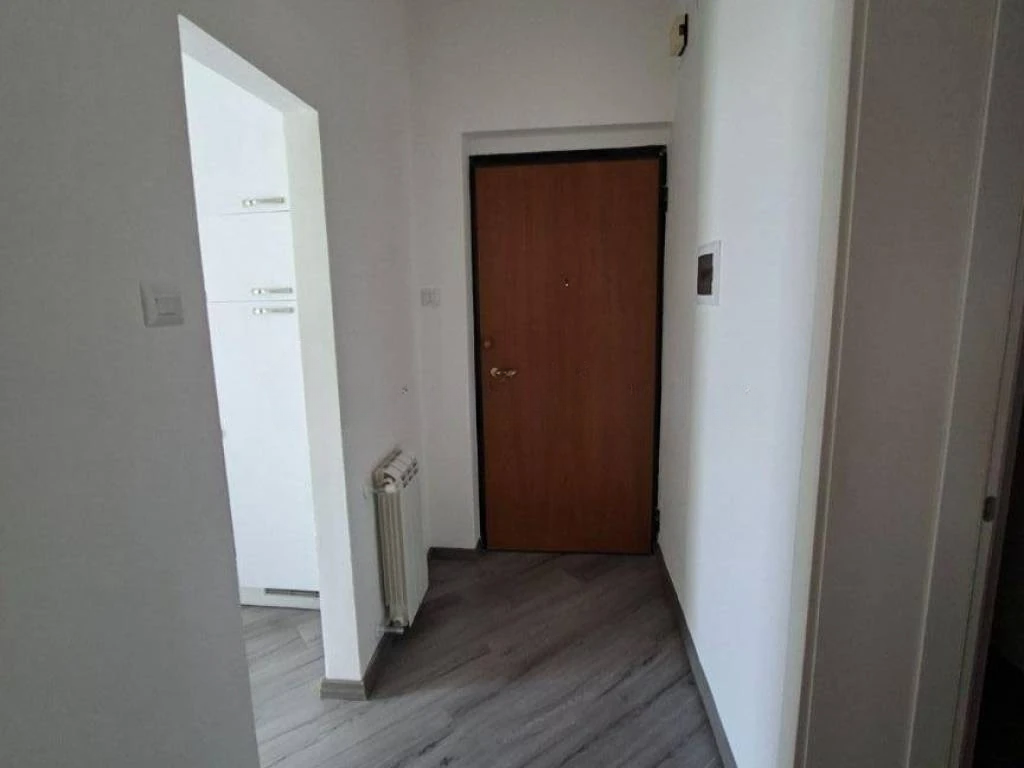 Квартира в Гориции, Италия, 79 м² - фото 5