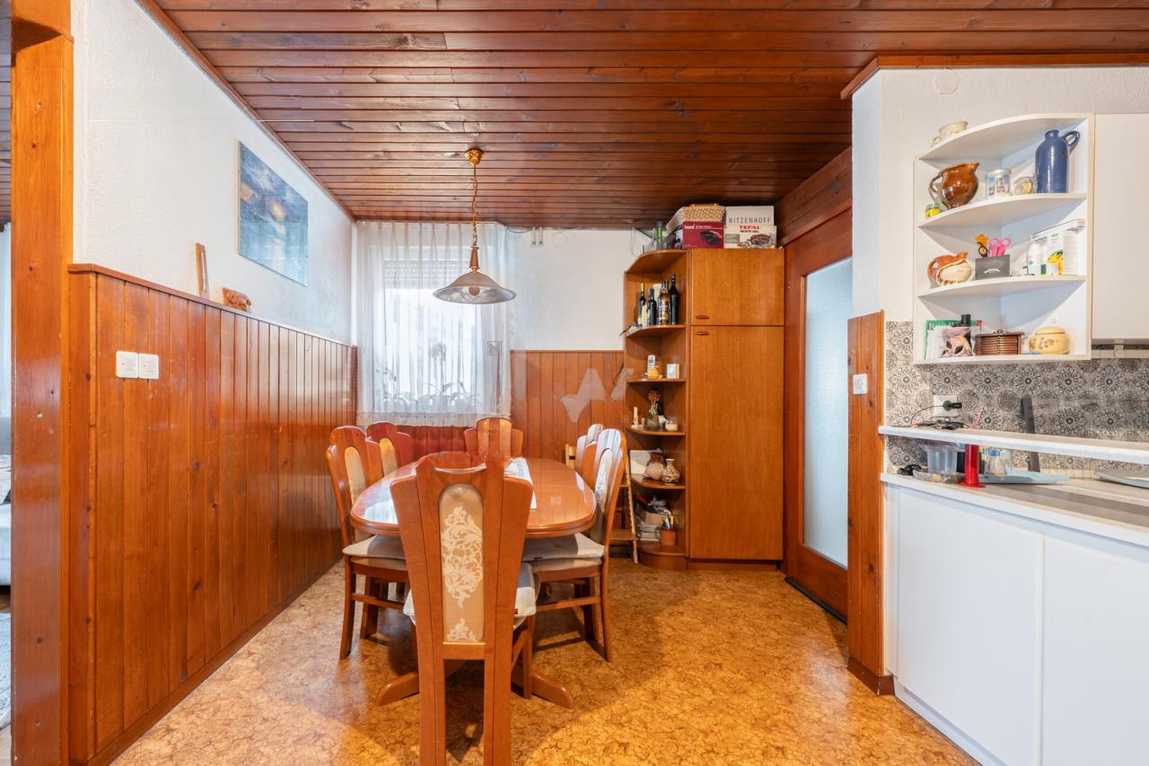 Квартира в Любляне, Словения, 72 м² - фото 5