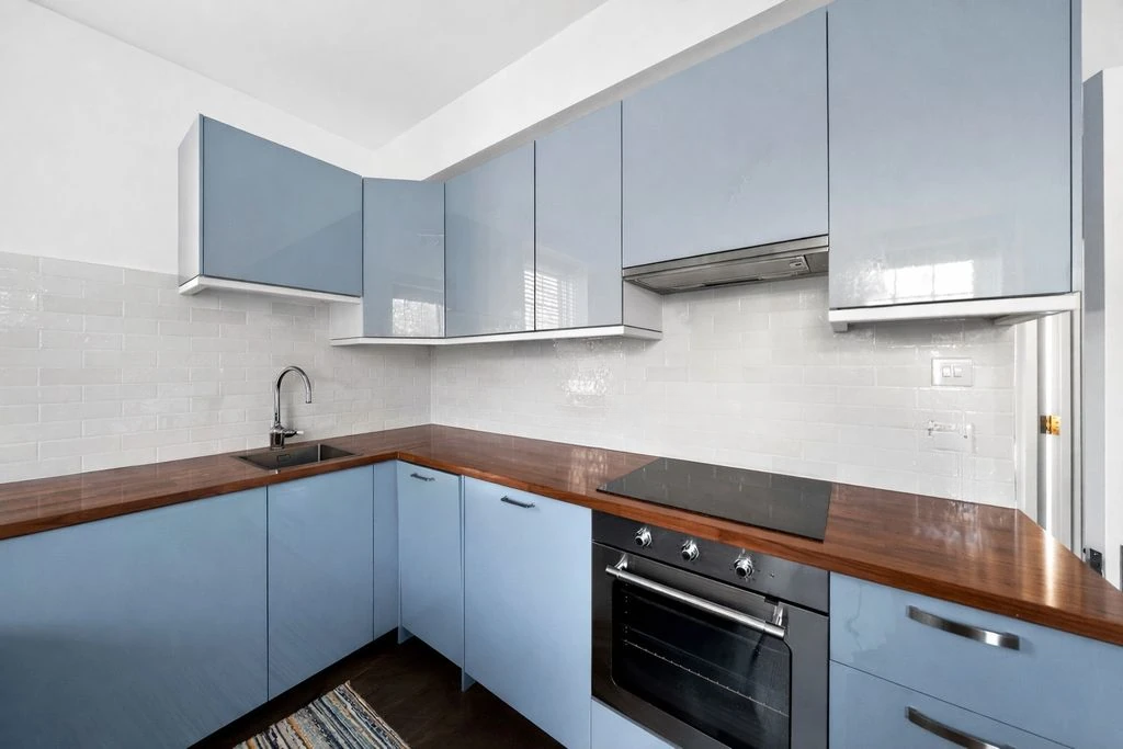 Квартира в Лондоне, Великобритания, 41 м² - фото 5