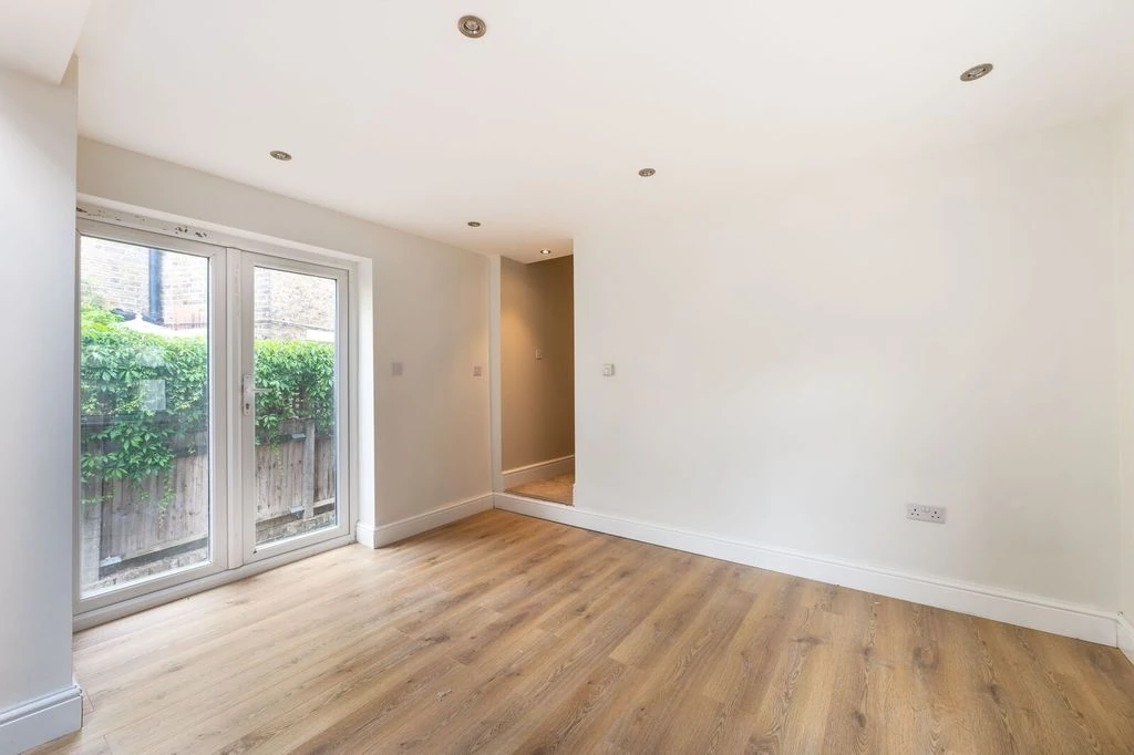 Квартира в Лондоне, Великобритания, 49 м² - фото 5