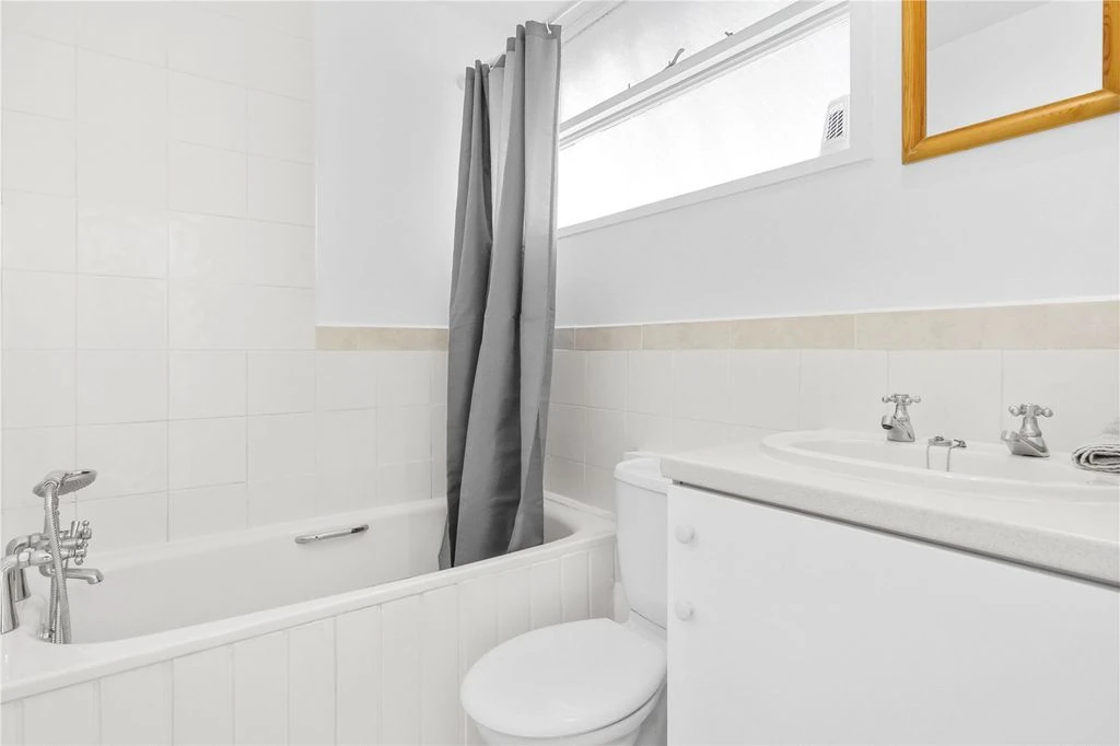 Квартира в Лондоне, Великобритания, 32 м² - фото 5