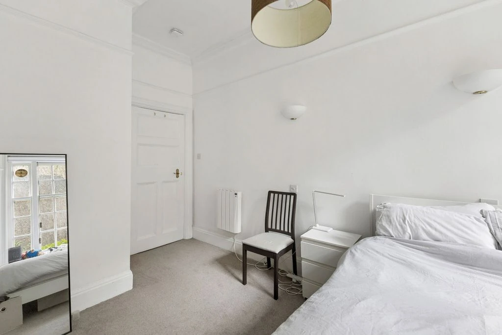 Квартира в Лондоне, Великобритания, 48 м² - фото 5