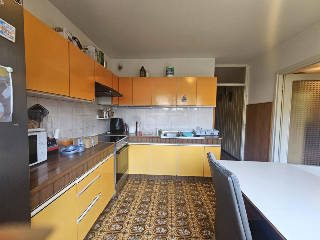 Квартира в Любляне, Словения, 85 м² - фото 5