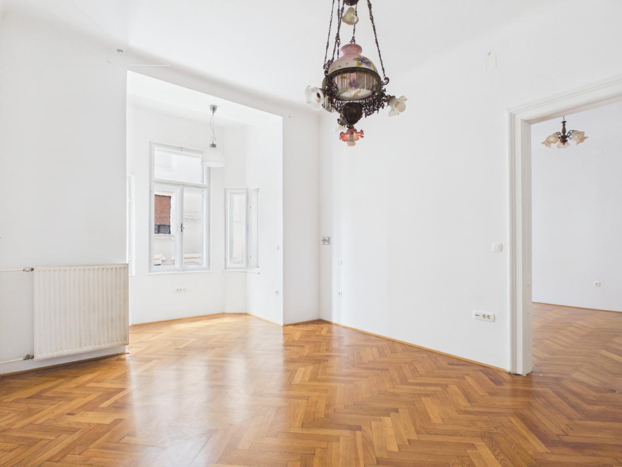 Квартира в Любляне, Словения, 163 м² - фото 5