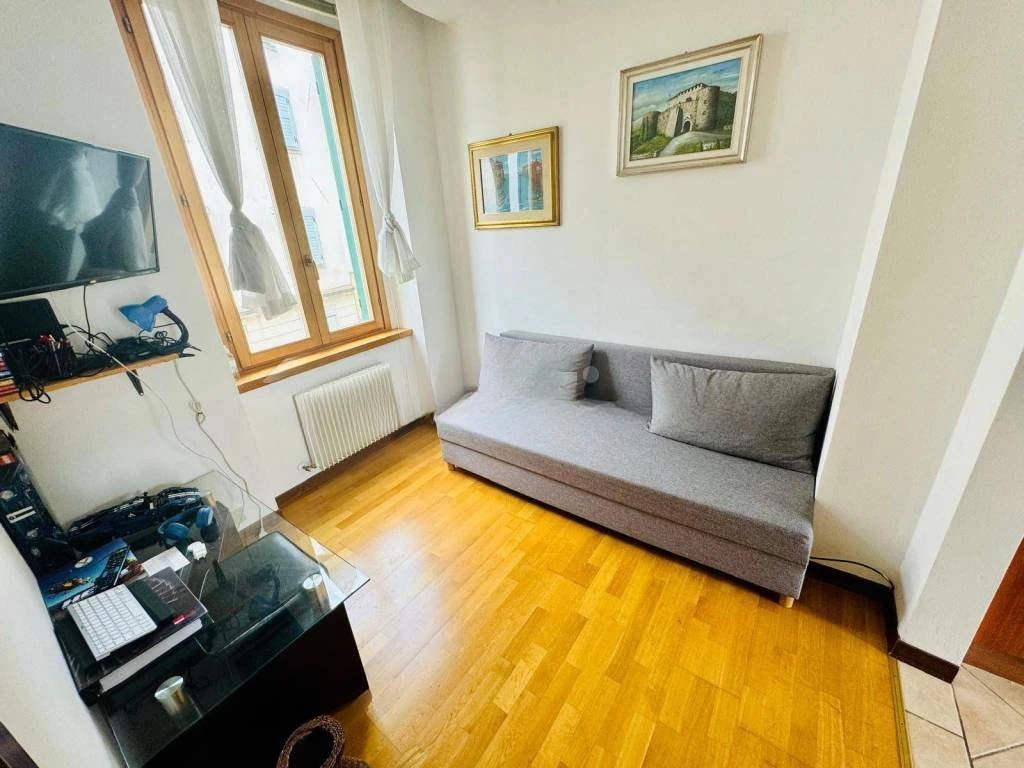 Квартира в Гориции, Италия, 50 м² - фото 5