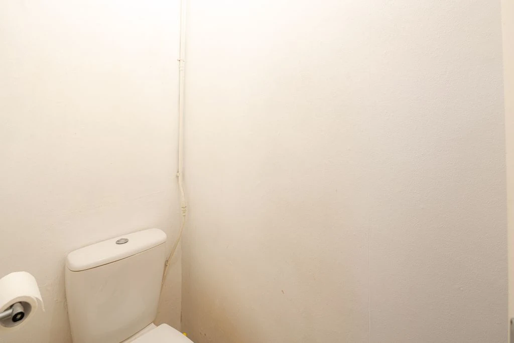Квартира в Лондоне, Великобритания, 74 м² - фото 5