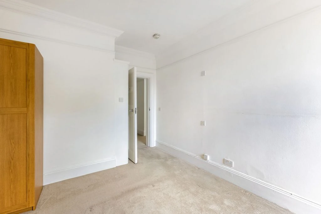 Квартира в Лондоне, Великобритания, 43 м² - фото 5