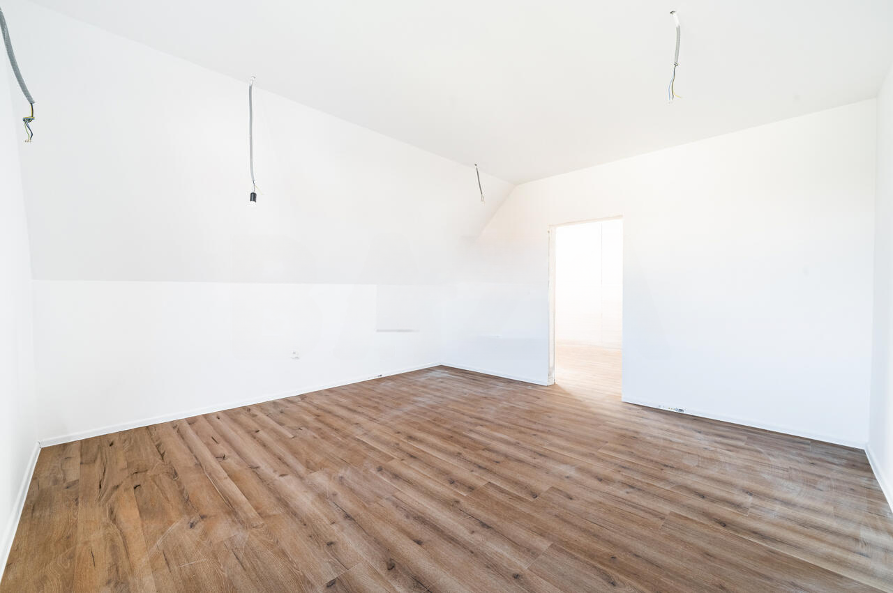 Квартира в Любляне, Словения, 43 м² - фото 5