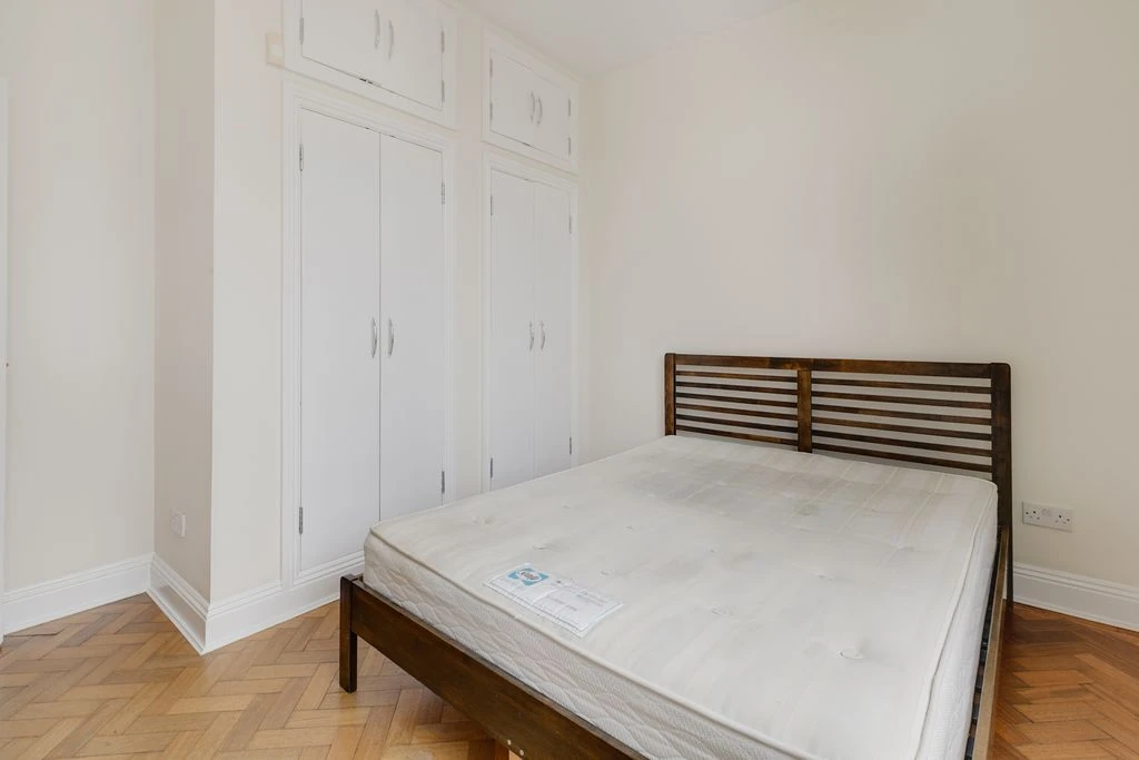 Квартира в Лондоне, Великобритания, 51 м² - фото 5