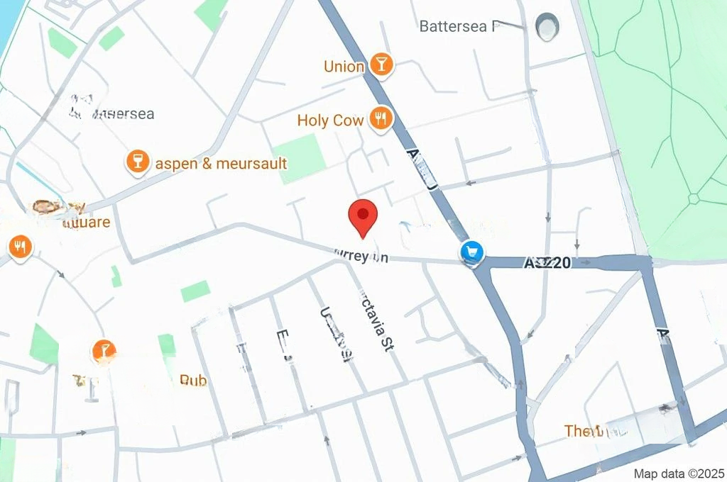 Квартира в Лондоне, Великобритания, 73 м² - фото 5
