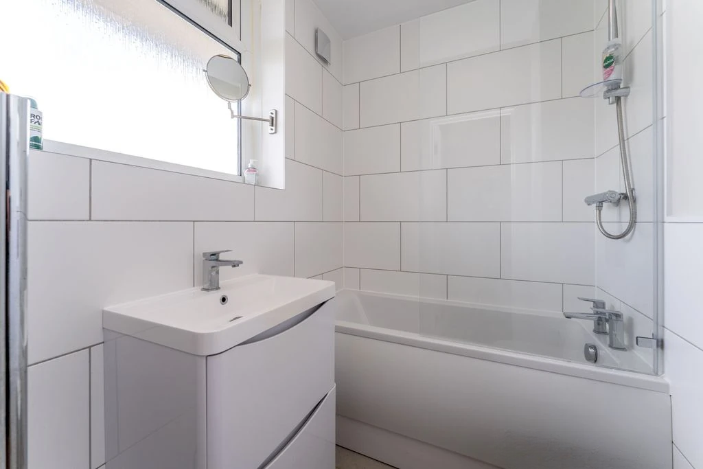 Квартира в Лондоне, Великобритания, 45 м² - фото 5