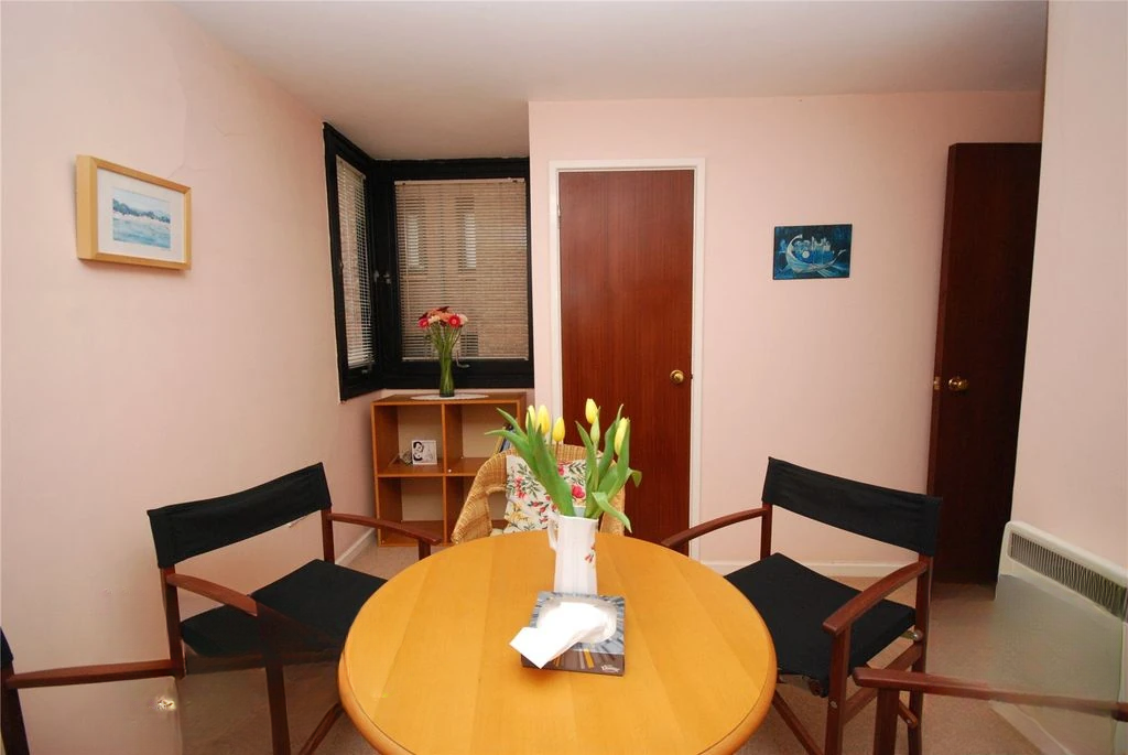 Квартира в Лондоне, Великобритания, 40 м² - фото 5