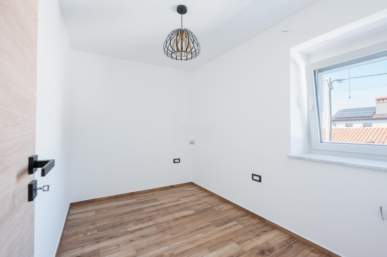 Квартира в Шмарье-при-Елшах, Словения, 76 м² - фото 5