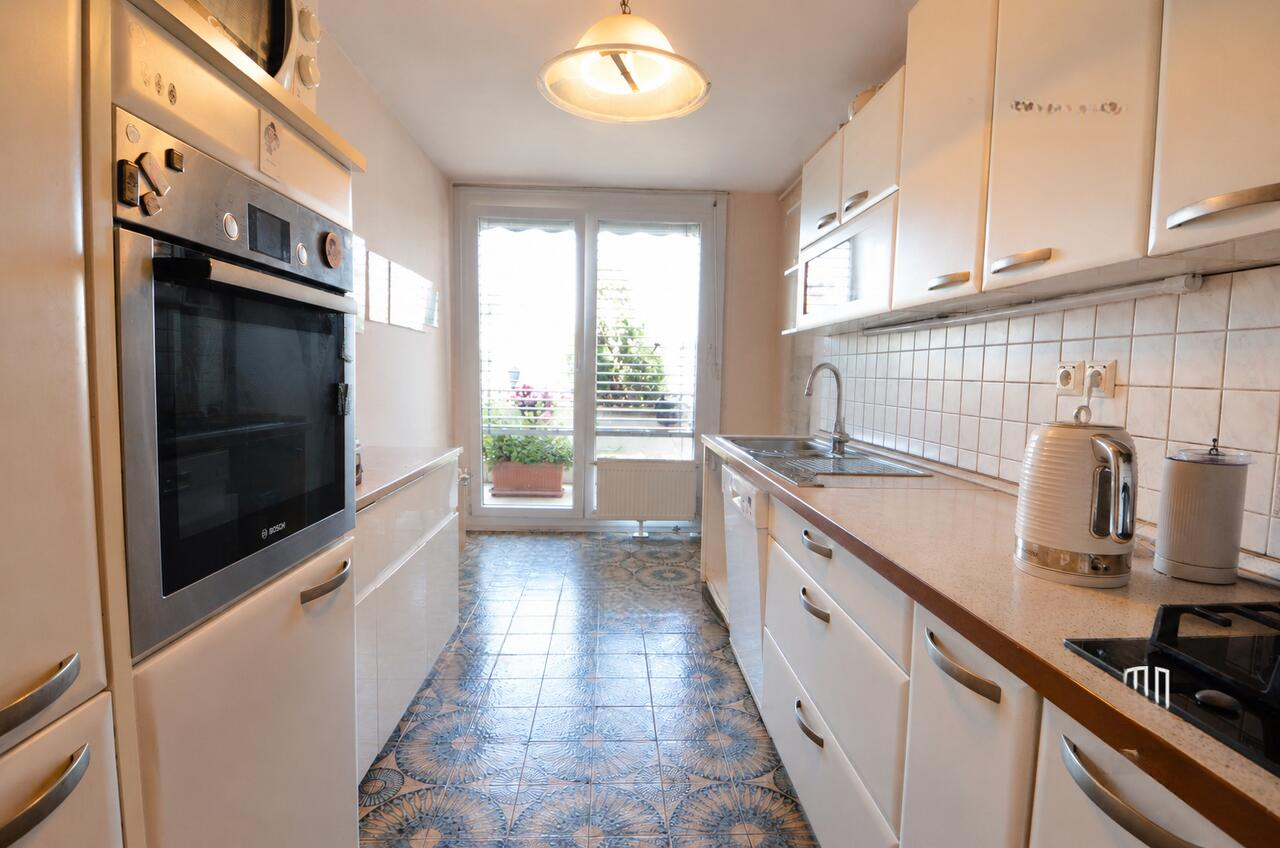Квартира в Любляне, Словения, 121 м² - фото 5