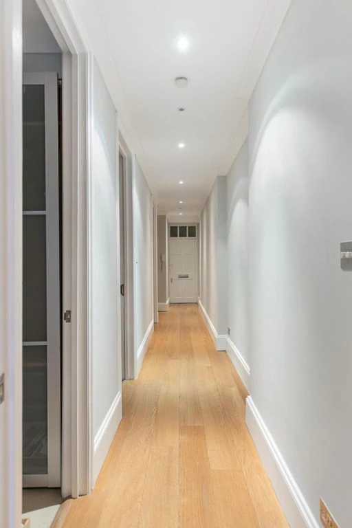 Квартира в Лондоне, Великобритания, 86 м² - фото 5