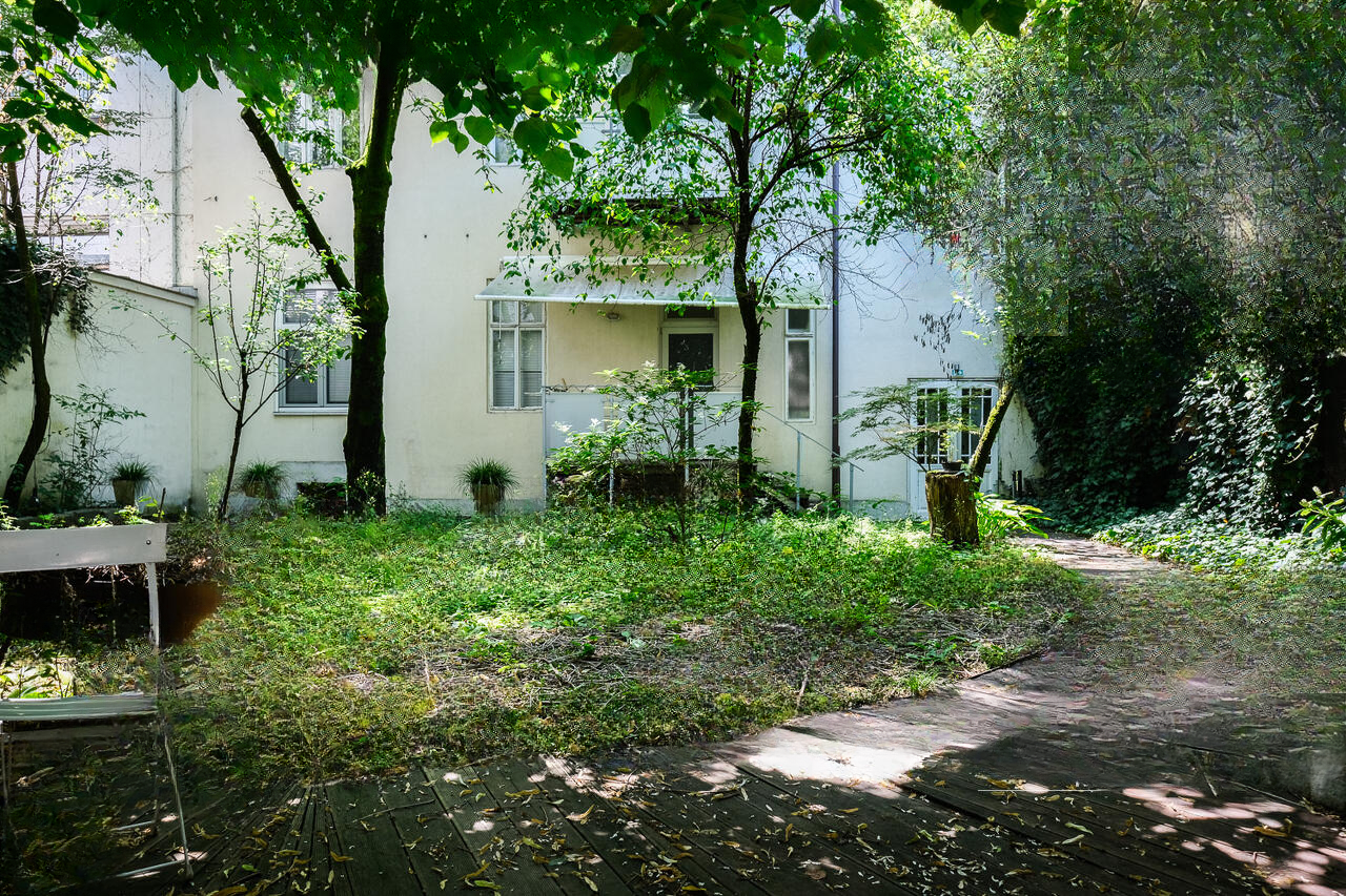 Квартира в Любляне, Словения, 137 м² - фото 6