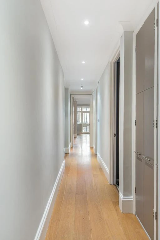 Квартира в Лондоне, Великобритания, 86 м² - фото 6