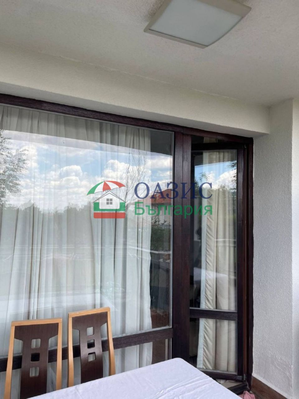 Апартаменты в Равде, Болгария, 79.4 м² - фото 15