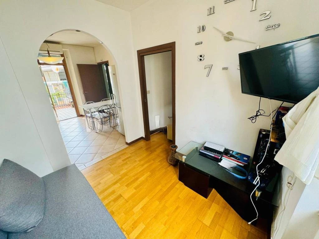 Квартира в Гориции, Италия, 50 м² - фото 6