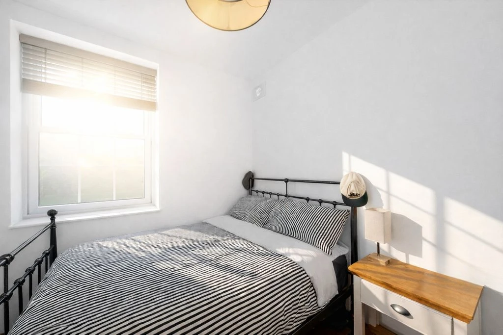 Квартира в Лондоне, Великобритания, 41 м² - фото 6