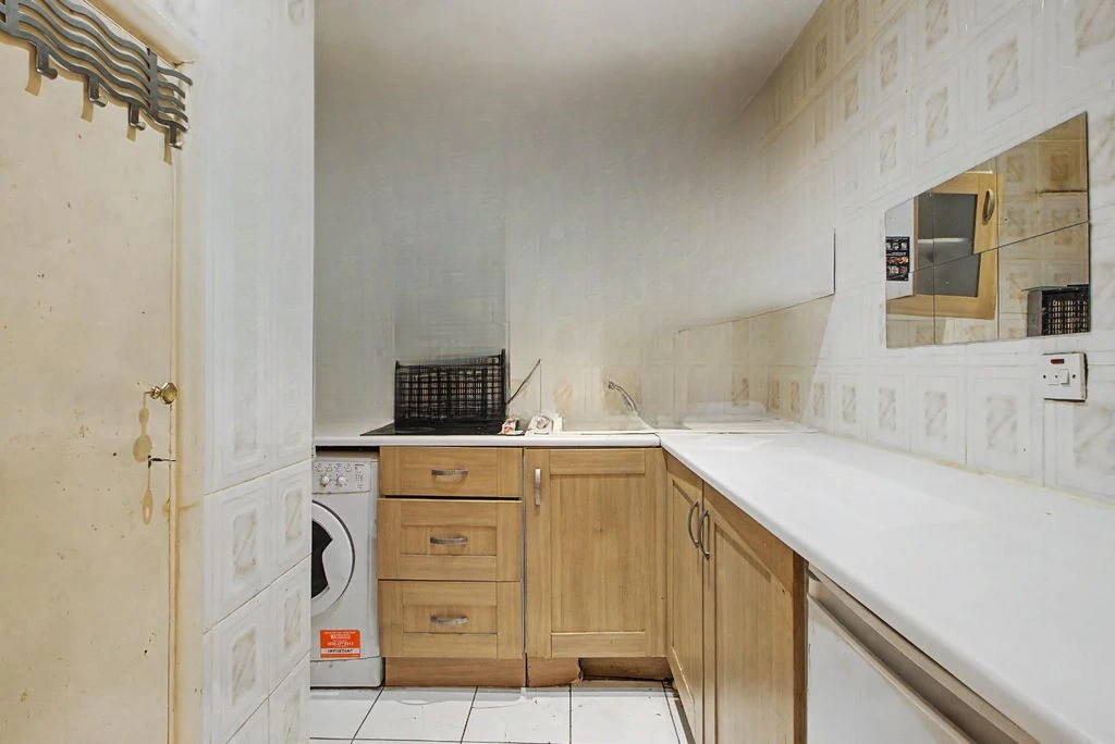 Квартира в Лондоне, Великобритания, 48 м² - фото 6
