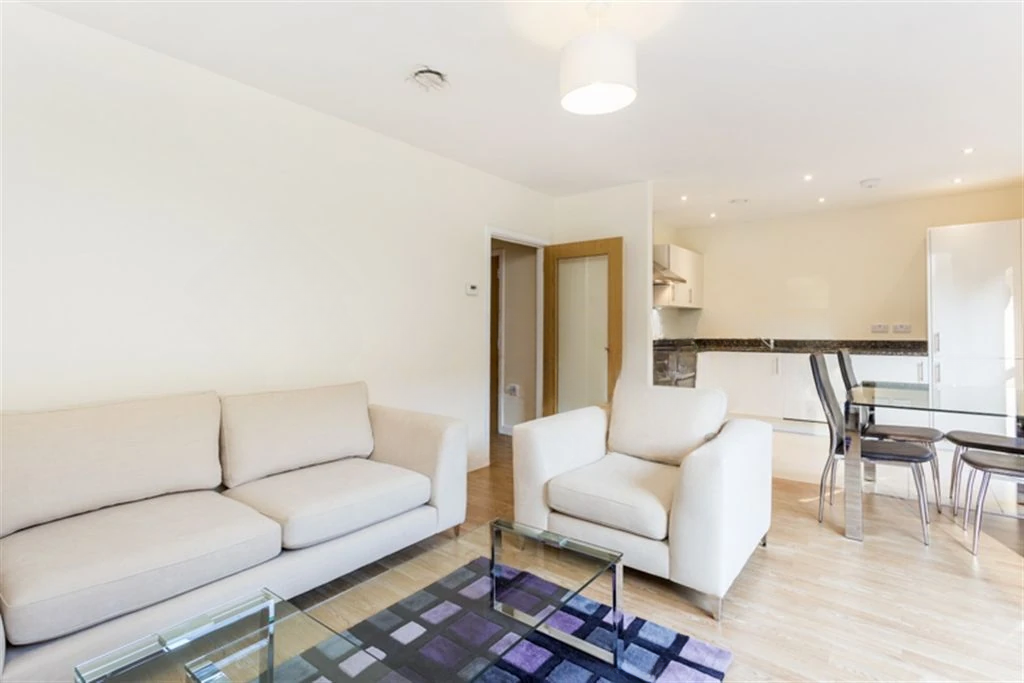 Квартира в Лондоне, Великобритания, 73 м² - фото 6